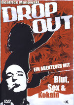 Film: Drop Out