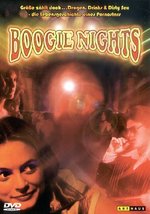 Film: Boogie Nights