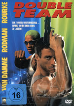 Film: Double Team