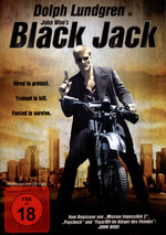 Film: Black Jack