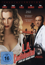 Film: L.A. Confidential