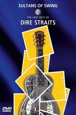 Film: Dire Straits - Sultans of Swing