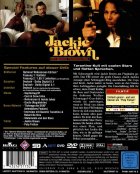 Film: Jackie Brown
