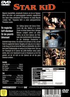 Film: Star Kid