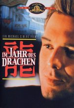 Film: Im Jahr des Drachen