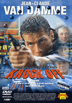 Film: Knock Off