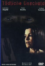 Film: Dead Innocent - Tödliche Unschuld
