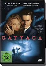 Film: Gattaca