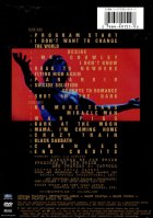 Film: Ozzy Osbourne - Live & Loud