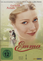 Film: Emma