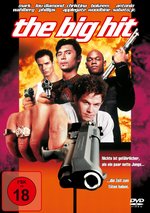 Film: The Big Hit