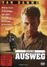 Film: Ohne Ausweg