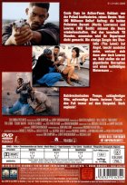 Film: Bad Boys - Harte Jungs