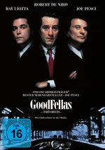 Film: Good Fellas