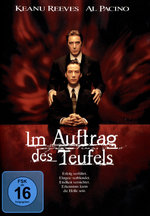 Film: Im Auftrag des Teufels