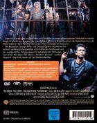 Film: Mad Max 3 - Jenseits der Donnerkuppel