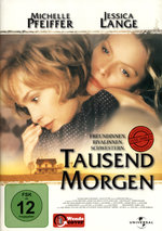 Film: Tausend Morgen