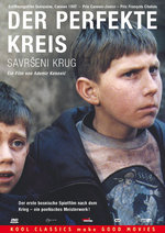 Film: Der perfekte Kreis