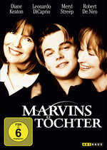 Film: Marvins Töchter