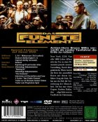 Film: Das fünfte Element