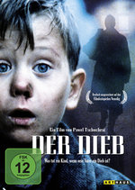 Film: Der Dieb