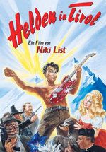 Film: Helden in Tirol