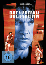 Film: Breakdown
