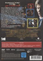 Film: Air Force One