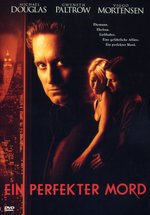 Film: Ein perfekter Mord