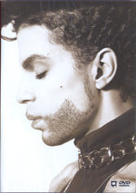 Film: Prince - The Hits Collection