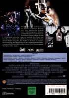 Film: Batmans Rückkehr