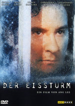 Film: Der Eissturm