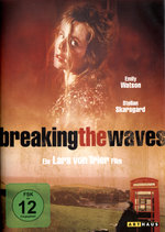 Film: Breaking the Waves