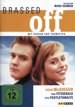 Film: Brassed Off