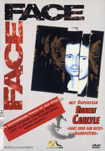 Film: Face