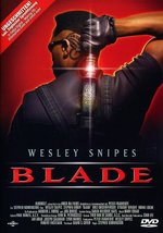 Film: Blade [DE]