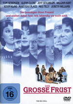 Film: Der große Frust