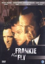 Film: Frankie - The Fly