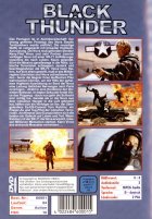 Film: Black Thunder - Die Welt am Abgrund