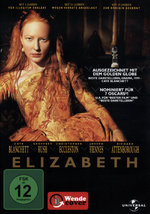 Film: Elizabeth