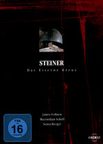 Film: Steiner 1