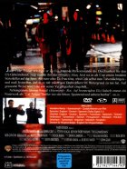 Film: Glimmer Man
