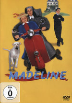 Film: Madeline