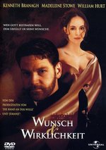 Film: Wunsch & Wirklichkeit