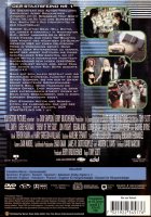 Film: Der Staatsfeind Nr. 1