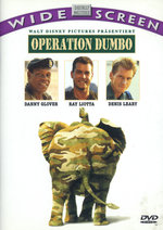 Film: Operation Dumbo