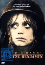 Film: Schütze Benjamin