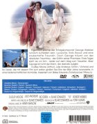 Film: 10 - Die Traumfrau