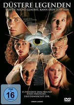 Film: Düstere Legenden