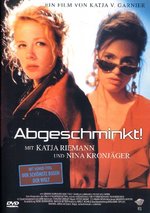 Film: Abgeschminkt!